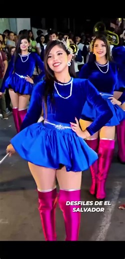 Videos de Dj.Alvaro.26 (@dj.alvaro.26) con “sonido original - Dj.Alvaro.26”