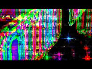 bloodpop hardstyle edit (slowed & reverb)