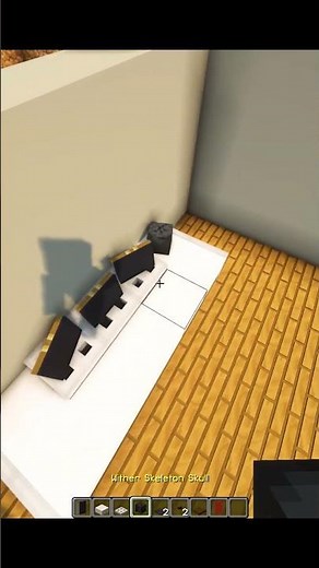 Minecraft PC Setup!🤯 #minecraft #shorts