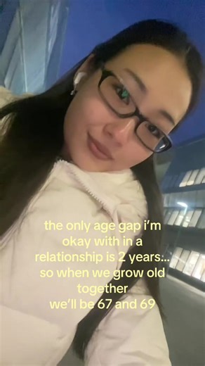 and somehow people still ask me why i want a serious & long-term relationship 🤣 (draft) #fyp#brainrot#love