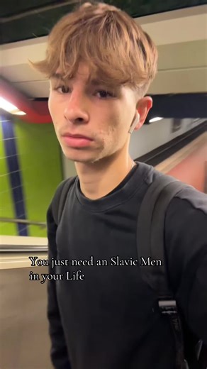 Discover Slavic Charm in Your Life