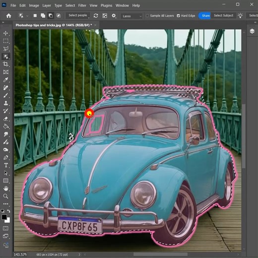 Photoshop tips and tricks #photoshoptipsandtricks | Photoshop tips and tricks