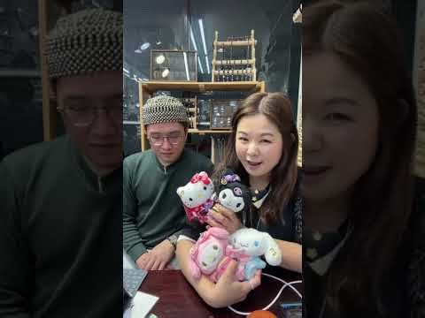 Day 1 JAPAN LIVE 🇯🇵 KOTOHOGI 27 FEB 2026 847pm