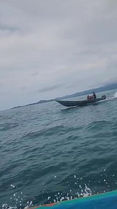 Thailand’s Secret Beach You Can Only Reach by Boat or 2 hour jungle trek #secretbeach #paradisebeach #kohphangan | Dan about Thailand
