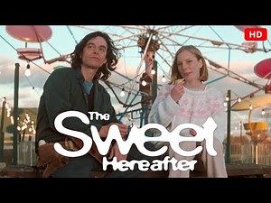 The Sweet Hereafter (1997) | Ian Holm, Sarah Polley, Bruce Greenwood, Alberta Watson | fact