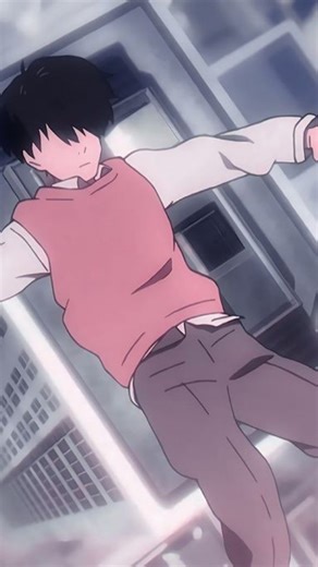 𝙆𝙀𝙉 me/she on Instagram: "boogiepop This X post shares a 15-second video tutorial on a fishing hack: using a thumb-loop method to securely attach bait to a hook underwater, preventing slippage and improving catch efficiency, demonstrated in a glass of water for clarity. - Posted by Seminarium Peru, a video specialist focused on engaging content, the clip has exploded to 1.4K likes and 1.3M views in under 24 hours, driven by its simple, visually appealing format appealing to global anglers. - 