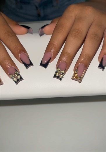 Graduation Nail Art Ideas for Class of 2025
