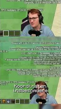 How Honey and Slime Blocks Work 1/2 #tjc #thejocraft #tutorial