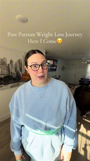 Such a cool thing! #hoolahoop #workout #sahm #easyworkout #weighted | Hula Hoop