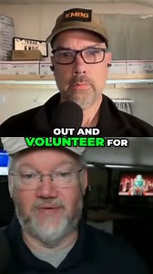 1.2K views · 39 reactions | Jim explains the Emergency Communications 101 course at Coffee and Ham Radios #emergency #radio #communication #disaster #amateurradio | Ham Radio Prep | Facebook