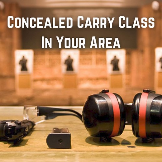 Virginia Concealed Carry Permit class in Woodbridge, VA on Saturday afternoon at 3PM, November 8th, at the Residence Inn, 14301 Crossing Place. $55 is the course fee, this is the only class required for the Virginia Concealed Carry Permit. Questions? Visit our website at https://trainasdi.com/courses/virginia-concealed-carry-permit#classSchedule or text us at (703) 718-5850 *We do not sell Weapons or Ammunition | Armed Self Defense Institute | Facebook