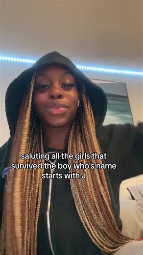 the strongest soldiers fr.