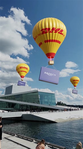 3d Cgi Product (Motion Tracking animation) vfx...! Softawre Use: Blender 3d & Premiere pro #3danimation #Motiongraphics #vfx #cgi | Rofiq206 | Facebook