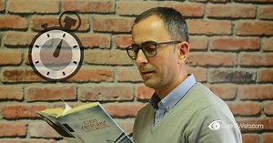 ¿Cómo Leer MAS RÁPIDO y entender lo que lees? Consejos Lectura Rápida