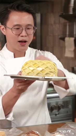 Mini Beef Wellington โดยเชฟบิ๊ก: สูตรพรีเมียมอร่อย