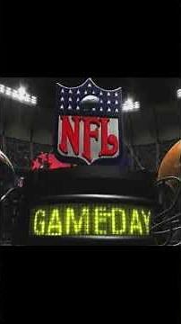 PS1 Interactive CD Sampler Vol 1 - Intro Cinematic