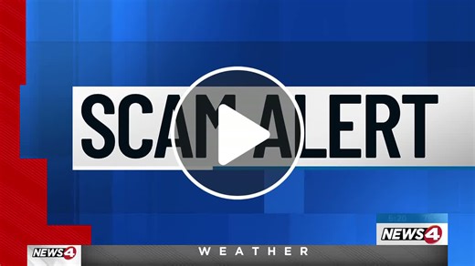 How to spot a phony text message - NewsBreak