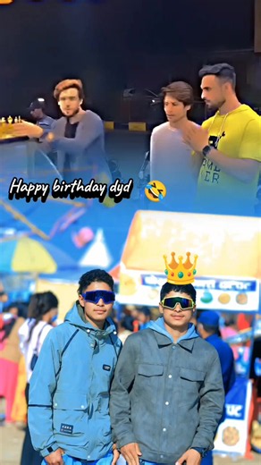 Happy Birthday Wishes for Doxt — Cute Messages & Ideas