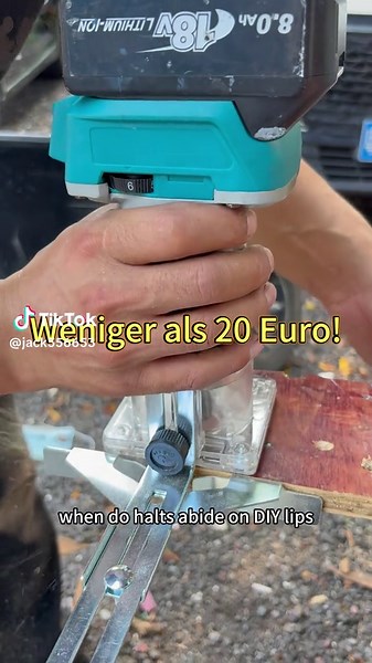 #hardware #tiktokshop #power ##tools