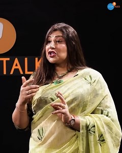 That day my own friends ruined my life - - "Take the first step towards success with the Josh Skills App 👇https://joshskills.app.link/hCLGbjQARbb " | Josh Talks