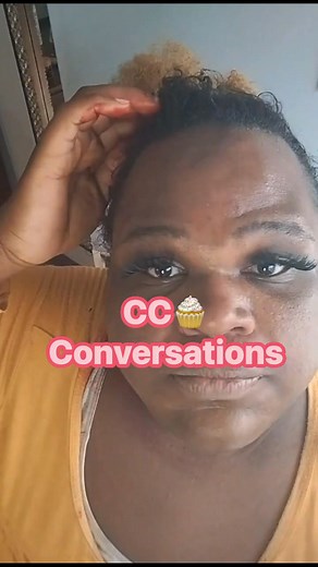 Part 2 | CC Conversations CC Conversations