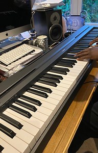 I wrote this in 1995 Massive number 1 for me in 1996. There were a lot more lyrics 😂 but just jammin a section of Flava @officialjunior_andre | Peter Andre