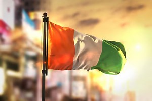 Côte d'Ivoire : en 2023, les Ivoiriens de la diaspora ont envoyé plus de 640 milliards de FCFA vers... - YOP L-FRII