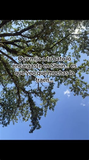 #fypシ゚viral #paratiiiiiiiiiiiiiiiiiiiiiiiiiiiiiii #foryou