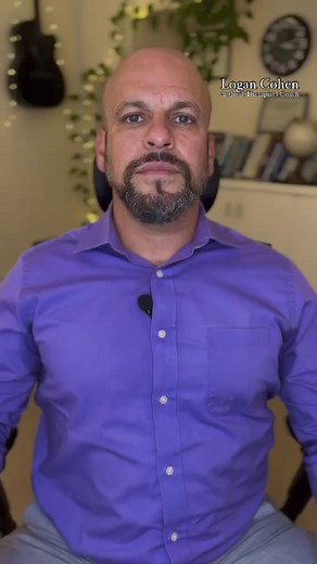 3.1M views · 73K reactions | The ole “life’s too short” phrase… #lifeisshort #healingjourney #selflove | Logan Cohen | Facebook