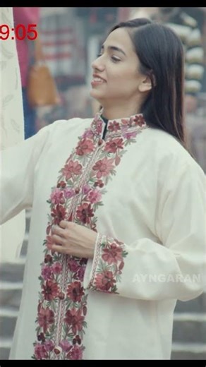 கல்யாணம் ஆகி 6 மாசம்தான் ஆவுதுல | Enemy | Vishal | Arya | #Shorts