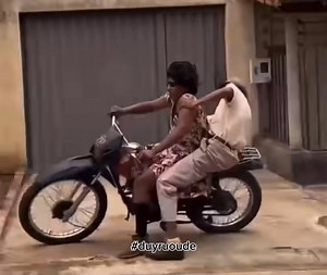 Từ từ ný ơii.. | Ba Báoo