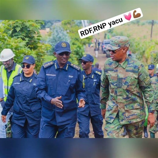 #duet #film #film #army #military 🤔💪🏾💪🏾We love Rwanda 🇷🇼😍 RDF kumutima Niba ubakunda siga udutima 💓