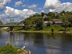 Apartments for Rent in 08865, Phillipsburg, NJ with Move-in Specials