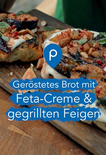 Ein neues Rezept 😋 #vronikochtprechtl Viel Spaß 😊 #prechtl #rezept #vronikocht #recipe #cooking #fyp #essen #kochen #grillen @_vroni_lutz_