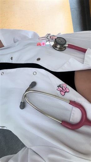 Pulmonology: Lung Health Explained