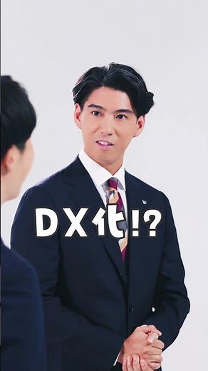 あなたの超ワクワクする未来とは？篇_03：15秒【キヤノン公式】