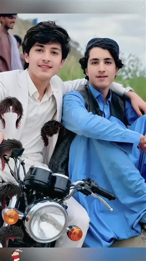 #capcut #capcutpioneer #capcutnow 🔥🔥 Free templates, New hairstyle template, just upload your photo to get pictures with various hairstyle effects. نیا ہیئرسٹائل ٹیمپلیٹ، صرف اپنی تصویر اپ لوڈ کریں اور مختلف انداز کے ہیئرسٹائل کی تصویریں حاصل کریں۔ قالب تصفيفة شعر جديد، فقط قم بتحميل صورتك للحصول على صور بتأثيرات تصفيفات شعر متنوعة. নতুন চুলের স্টাইল টেমপ্লেট, শুধুমাত্র আপনার ছবি আপলোড করলেই বিভিন্ন ধরনের চুলের স্টাইলের ছবি পাবেন। नयाँ कपालको स्टाइल टेम्प्लेट, केवल आफ्नो तस्बिर अपलोड गर्नुहोस्