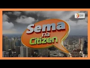 | SEMA NA CITIZEN | 31ST DEC 2025