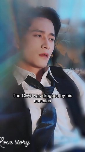 Short story #everyone @topfans | Scholastic Mawadze