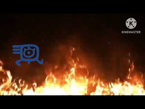 Toonbox logo lost episode variant