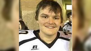 Strange death of Thomas Brown investigated on Murder Under the Friday Night Lights