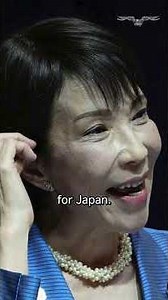 Trump to visit China in April with plans to host Xi for state visit later next year