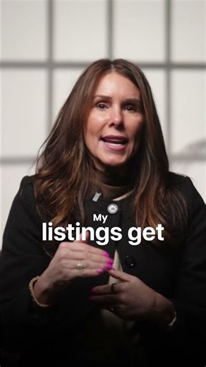 Beyond the Listing: Active Marketing Strategies for Real Estate #shorts
