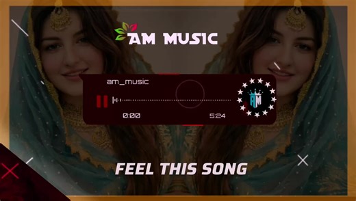 Experience the Best Bass with Our Music Selection 🎧