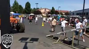 11K views · 358 reactions | Here's a short video of a killer YJ...