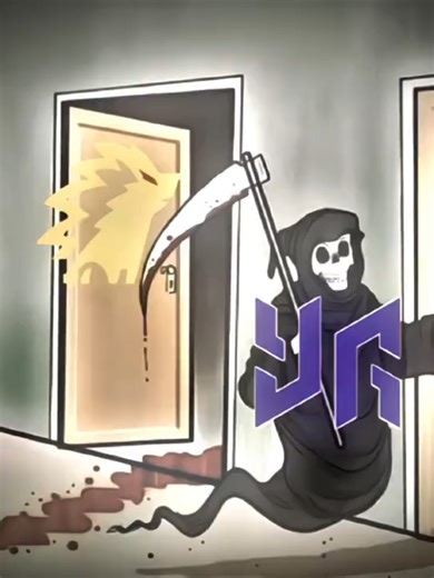 Alter Ego vs YG Mobile Legends Gameplay Review