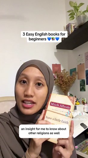 Im quite biased when i recommend these books for beginners but all these books have less than 200 pages and the writing is simple and easy to read. If you guys start to read one, i will recommend slice of life fiction because its more relatable to ourselves - and we can easily adapt with the stories. Lemme know if you have other suggestions so others can try to read as well! #book #booktok #bookrecommendation #bookreview #fiction #sliceoflife