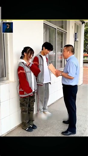 This Is the STRICTEST School in the World! 😱🏫