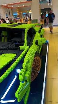 Lego shop Canada