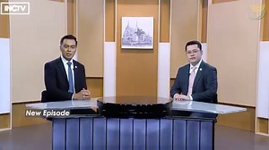 Don't miss an all-new episode of Iglesia Ni Cristo And The Bible. Today December 14, 2023 2:30 PM | 9:30 PM PHT on INCTV | INCTV